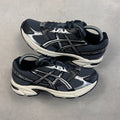 Asics Gel 1130 Steel Greys