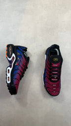 TN Barcelona