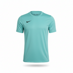 Junior Nike Park T-shirt Turquoise