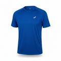 Asics Core T-Shirt - Blue