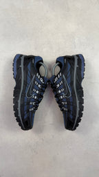 P6000 Diffused Blue