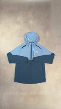 Trailberg Cloud Windrunner - Cloud Dove