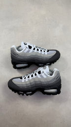 Air Max 95 Granite