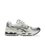 Asics Kayano 14 White Ivory