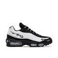 Air Max 95 Sketch