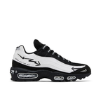 Air Max 95 Sketch