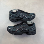 Asics Gel 1130 Dusty Fern/Black