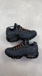 Air Max 95 x Central Cee Synas