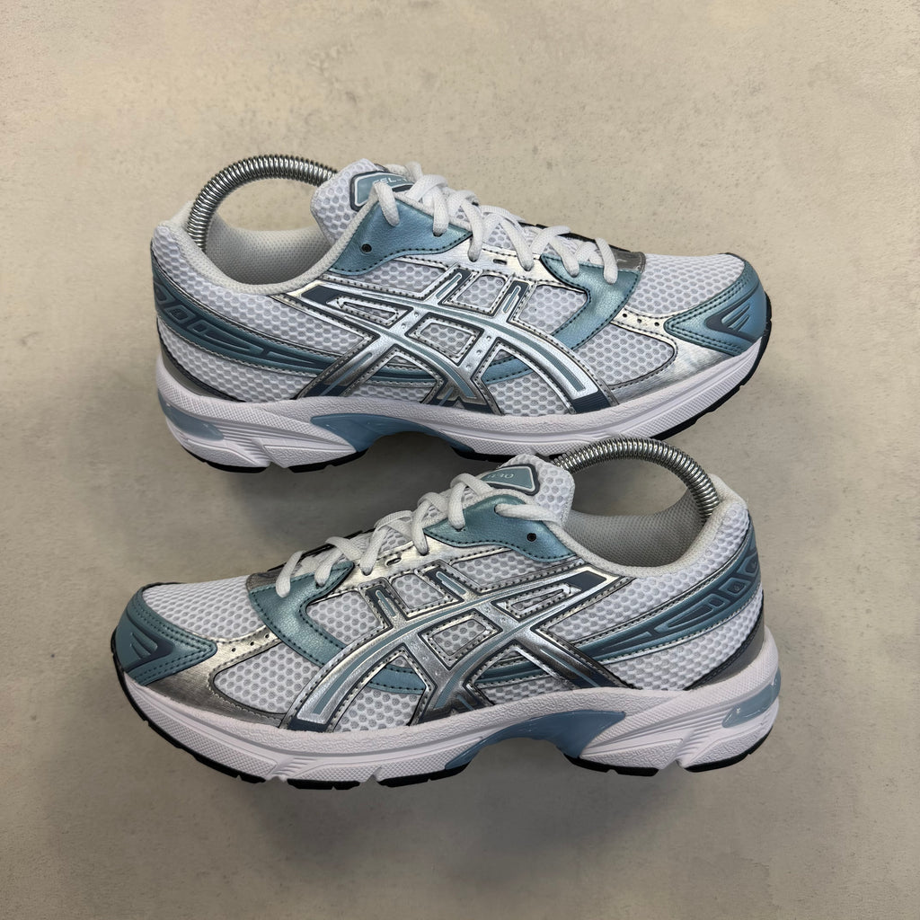 Asics Gel 1130 Shark skin