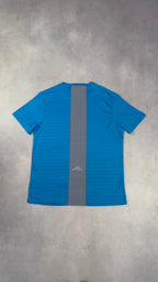 Trailberg Cloud SS25 - Atomic Blue