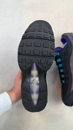 Air Max 95 Nebula (Used)