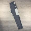 Trailberg Odyssey 2.0 Pants - Graphite Grey/Lunar Grey