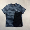 Trailberg Haze T-Shirt & Shorts Duo Set