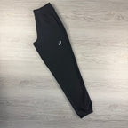 Asics Icon Pants - Black