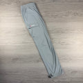 Berghaus Navigator Pants - Grey
