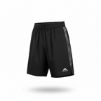 Trailberg Haze T-Shirt & Shorts Duo Set