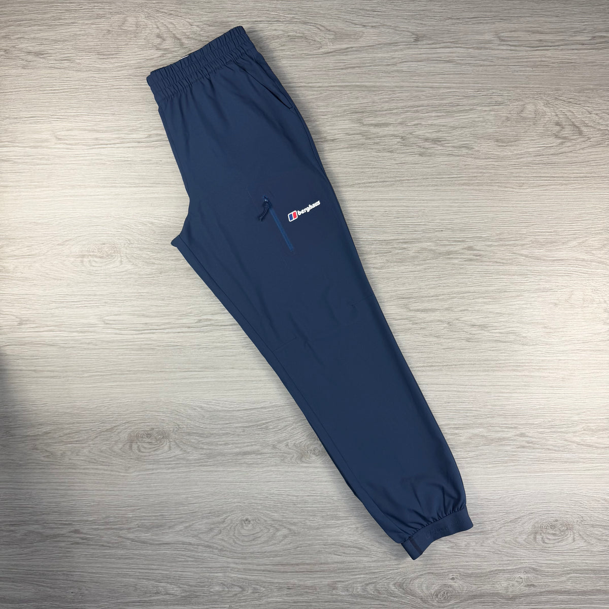Berghaus Intervale Pants - Navy