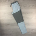 Berghaus TBC Theran Pants - Grey