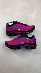 TN Fireberry