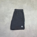 Montirex Surge 2.0 Shorts - Cement Grey