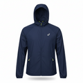 Asics Core Windrunner - Midnight Navy