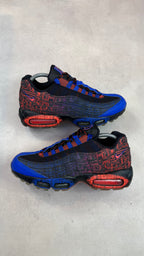 Air Max 95 Doernbecher (Used)