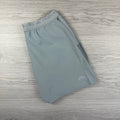 Trailberg Triathlon SS25 Shorts - Monument/Lava Smoke