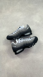 Air Max 95 Blue Tint