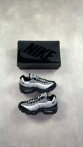 Junior Air Max 95 Reflective Safari