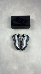 Junior Air Max 95 Reflective Safari