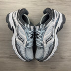 Saucony Progrid Omni 9 - Microchip