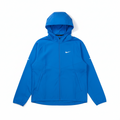 Nike Repel Windrunner - University Blue