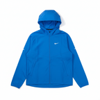 Nike Repel Windrunner - University Blue