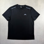 Trailberg Endura T-Shirt - Black