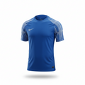 Nike Park T-Shirt - Blue/White