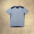 Nike Miler T-Shirt - Cobalt Bliss/Navy