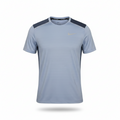 Nike Miler T-Shirt - Cobalt Bliss/Navy