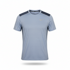 Nike Miler T-Shirt - Cobalt Bliss/Navy