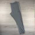Montirex Torrent Pants Platinum - Grey