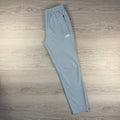 Trailberg Dimension Pants - Blue Fog