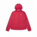 Nike Windrunner - Aster Pink
