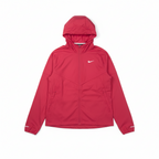Nike Windrunner - Aster Pink