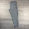 Nike Challenger Pants - Grey