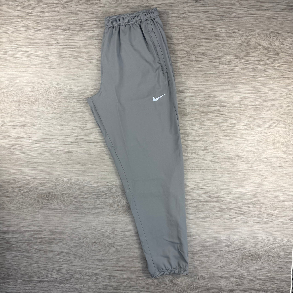 Nike Challenger Pants - Grey