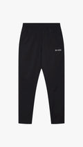 Siarr Performance Pants - Black