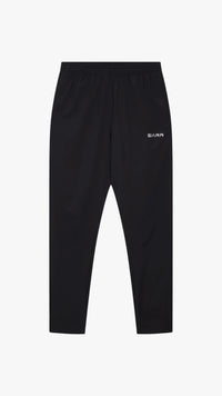 Siarr Performance Pants - Black