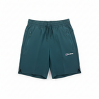 Berghaus Greenbank Shorts - Teal