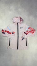 Nike Tokyo Dragon Windrunner - Pink