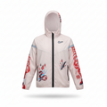 Nike Tokyo Dragon Windrunner - Pink