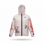 Nike Tokyo Dragon Windrunner - Pink